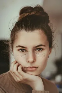 Maria Gonzales